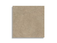 vloertegel Beige 80 x 80 | 669-090 | Jan Groen Tegels