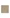 Vloertegel Beige  80x80x0,85 | 669-090 | Jan Groen Tegels