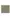 Vloertegel Taupe  80x80x0,85 | 395-837 | Jan Groen Tegels