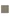 Vloertegel Taupe  80x80x0,85 | 395-837 | Jan Groen Tegels