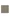 Vloertegel Taupe 80x80 | 395-837 | Jan Groen Tegels