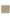 Vloertegel Beige  60x60x0,85 | 143-564 | Jan Groen Tegels