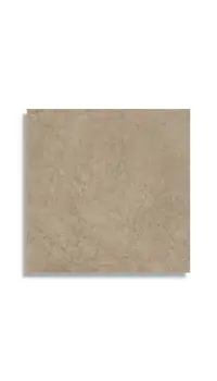 vloertegel Beige 60 x 60 | 143-564 | Jan Groen Tegels