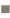 Vloertegel Taupe  60x60x0,85 | 509-679 | Jan Groen Tegels