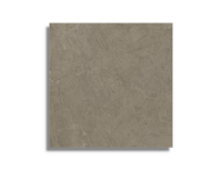 vloertegel Taupe 60 x 60 | 509-679 | Jan Groen Tegels