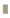 Vloertegel Beige  30x60x0,85 | 775-818 | Jan Groen Tegels