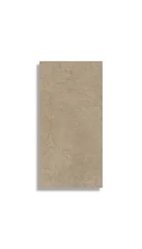 vloertegel Beige 30 x 60 | 775-818 | Jan Groen Tegels