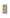 Vloertegel Beige  30x60x0,85 | 775-818 | Jan Groen Tegels