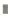 Vloertegel Taupe  30x60x0,85 | 206-270 | Jan Groen Tegels