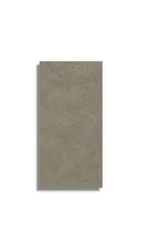 vloertegel Taupe 30 x 60 | 206-270 | Jan Groen Tegels