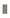 Vloertegel Taupe  30x60x0,85 | 206-270 | Jan Groen Tegels