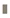 Vloertegel Taupe 30x60 | 206-270 | Jan Groen Tegels