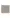 Vloertegel Multi  120x120x0,85 | 900-809 | Jan Groen Tegels