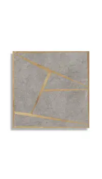 vloertegel Multi 120 x 120 | 900-809 | Jan Groen Tegels