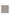Vloertegel Multi  120x120x0,85 | 900-809 | Jan Groen Tegels