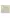 Vloertegel Beige  120x120x0,85 | 768-420 | Jan Groen Tegels