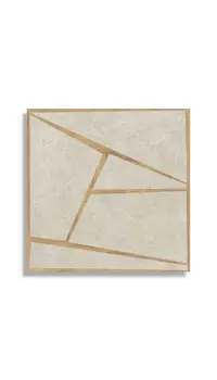 vloertegel Beige 120 x 120 | 768-420 | Jan Groen Tegels