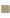 Vloertegel Taupe  120x120x0,85 | 104-939 | Jan Groen Tegels