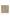 Vloertegel Taupe  120x120x0,85 | 104-939 | Jan Groen Tegels