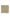Vloertegel Taupe 120x120 | 104-939 | Jan Groen Tegels