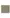 Vloertegel Grijs  120x120x0,85 | 890-599 | Jan Groen Tegels