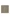 Vloertegel Grijs 120x120 | 890-599 | Jan Groen Tegels