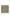 Vloertegel Grijs  120x120x0,85 | 890-599 | Jan Groen Tegels