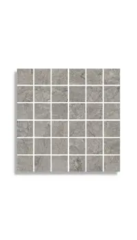 mozaiek Wit 30 x 30 | 365-604 | Jan Groen Tegels