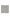 Mozaiek Wit  30x30x0,85 | 365-604 | Jan Groen Tegels
