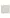 Mozaiek Beige  30x30x0,85 | 447-776 | Jan Groen Tegels