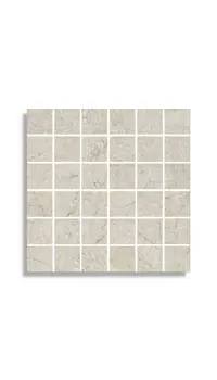 mozaiek Beige 30 x 30 | 447-776 | Jan Groen Tegels