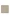 Mozaiek Taupe  30x30x0,85 | 187-109 | Jan Groen Tegels
