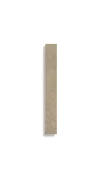 plinttegel Beige 7.5 x 60 | 773-080 | Jan Groen Tegels