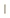 Plinttegel Wit 7.5x60 | 773-080 | Jan Groen Tegels