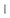 Plinttegel Taupe 7.5x60 | 765-301 | Jan Groen Tegels