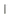 Plinttegel Taupe  7,5x60x0,85 | 765-301 | Jan Groen Tegels