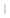 Plinttegel Wit  7,5x60x0,85 | 667-387 | Jan Groen Tegels
