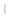 Plinttegel Wit 7.5x60 | 667-387 | Jan Groen Tegels