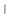 Plinttegel Grijs 7.5x60 | 109-872 | Jan Groen Tegels