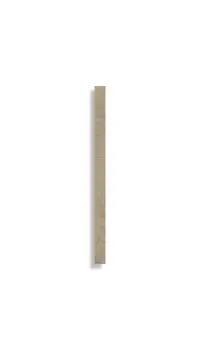 plinttegel Beige 7.2 x 120 | 104-385 | Jan Groen Tegels