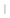 Plinttegel Beige  7,2x120x0,85 | 104-385 | Jan Groen Tegels