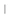 Plinttegel Taupe 7.2x120 | 346-824 | Jan Groen Tegels