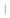 Plinttegel Grijs  7,2x120x0,85 | 709-798 | Jan Groen Tegels