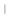 Plinttegel Grijs 7.2x120 | 709-798 | Jan Groen Tegels