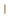 Vloertegel Bruin 26.5x180 | 829-564 | Jan Groen Tegels