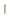 Vloertegel Bruin  26,5x180x1 | 829-564 | Jan Groen Tegels