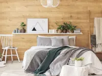 vloertegel Bruin 26.5 x 180 | 829-564 | Jan Groen Tegels