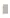 Vloertegel Pastorelli Yourself Creme Rett30x60x0,85 | 740-031 | Jan Groen Tegels