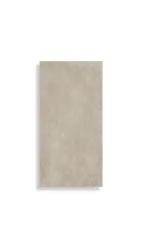 Vloertegel Pastorelli Yourself Creme Rett 30 x 60 | 740-031 | Jan Groen Tegels