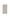 Vloertegel Pastorelli Yourself Creme Rett30x60x0,85 | 740-031 | Jan Groen Tegels